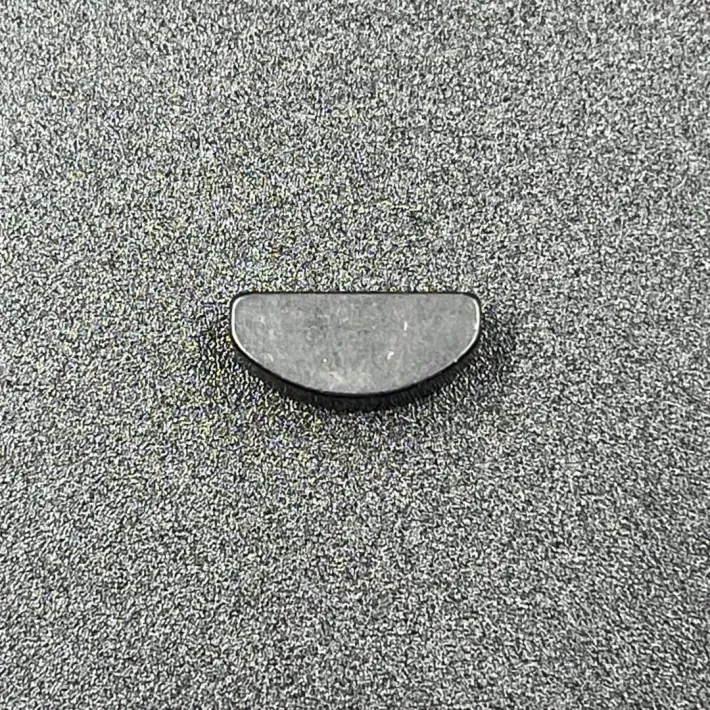90280-05002 — 1