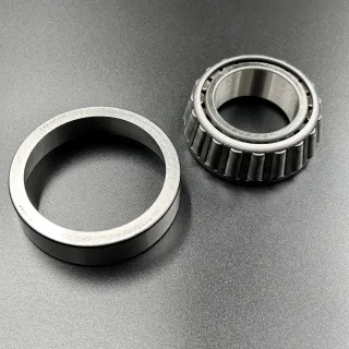 Подшипник шестерни переднего хода Yamaha 60-90, F75-100 (41x79x24) (KACAWA) картинка