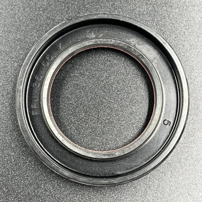09283-35043 — 4