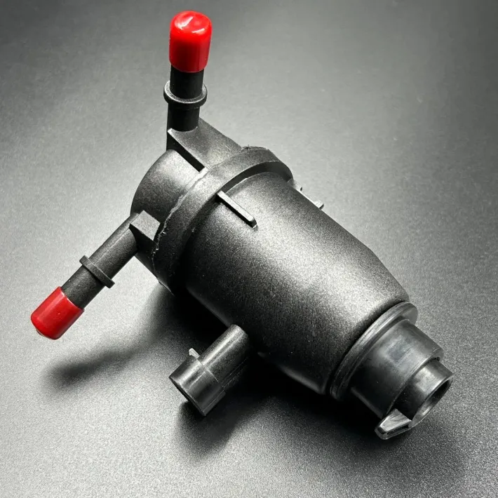 35-8M0106635 — 1