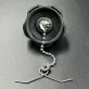 6L5-24610-00 — 3