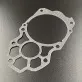 6CE-44315-00 — 2