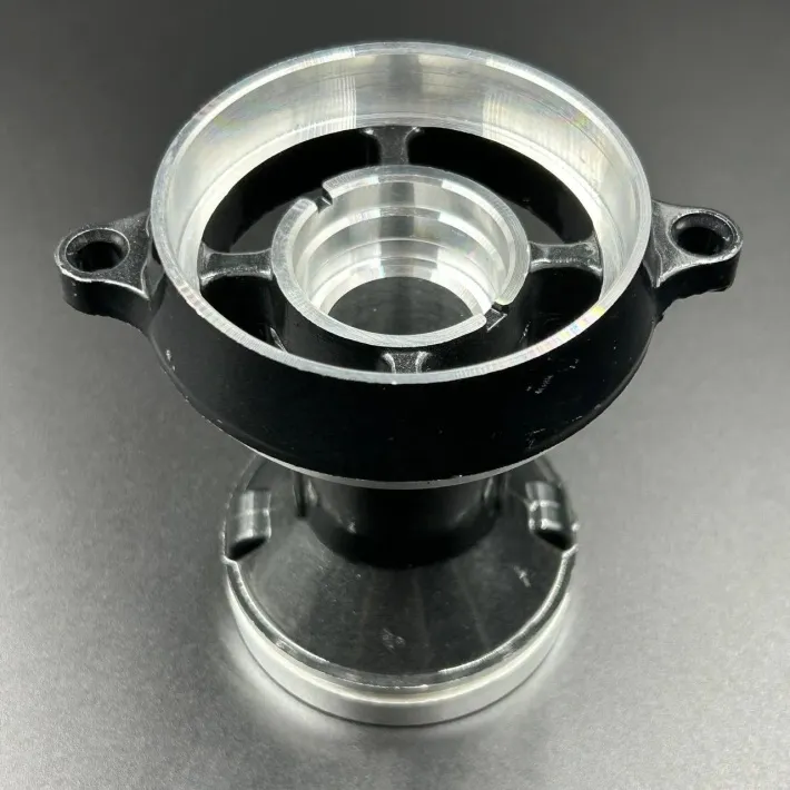 3BKQ60101-2 — 1