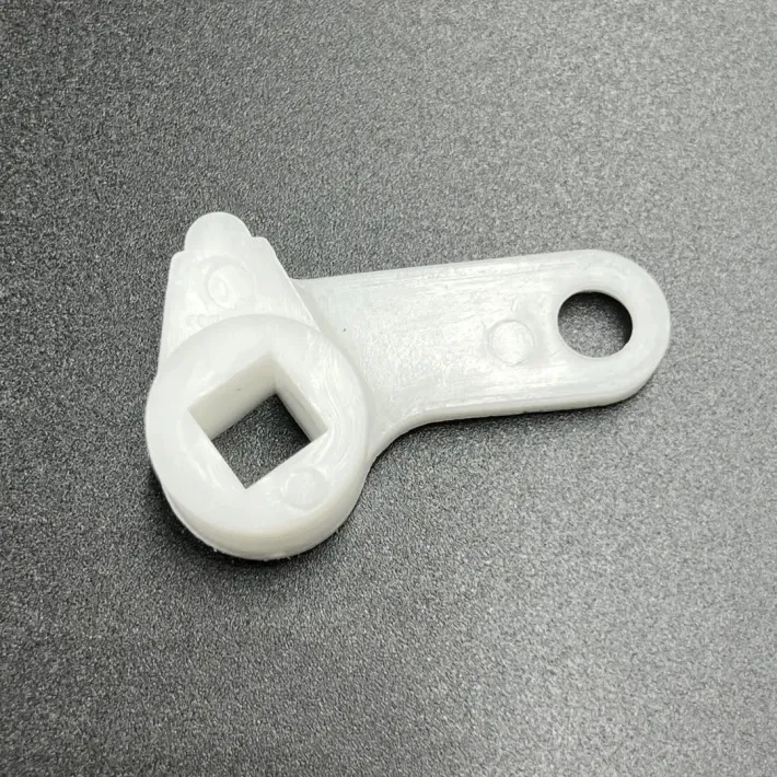 3B2-05211-1 — 1