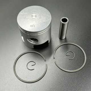 Поршневой комплект Tohatsu 25-30 (0.50mm) (Osaka) картинка