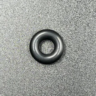Кольцо уплотнительное Suzuki DT9.9-15, DF9.9-15 (KACAWA) картинка
