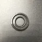 93101-16001 — 3