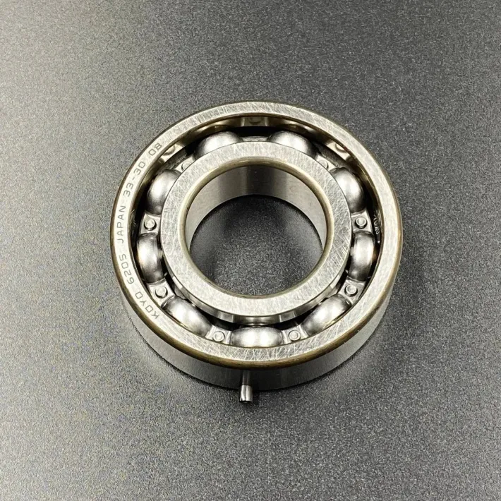 93306-205U7 — 1