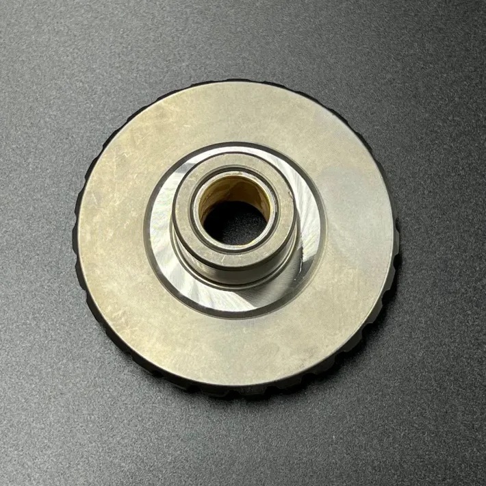61N-45560-00 — 1