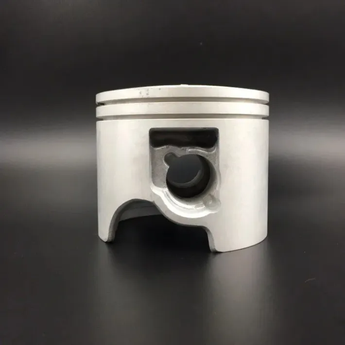6R5-11646-11-KIT — 2