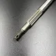3B2-64211-0 — 2