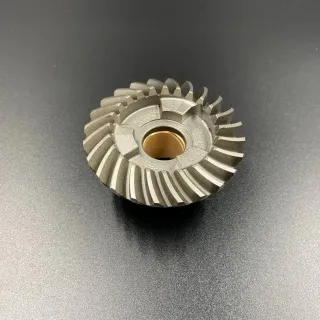 Шестерня переднего хода Yamaha 30D (6J8-45560-00) (Sinera) картинка