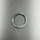 26-42077 — 1