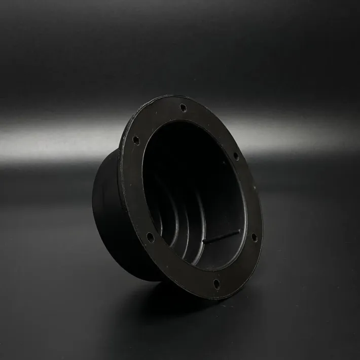 67-831375 — 1