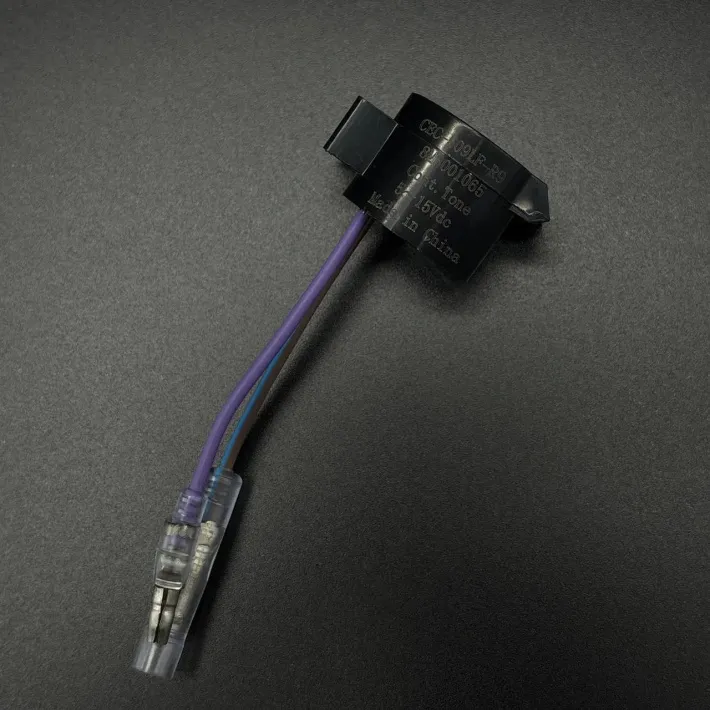 816492A9 — 3