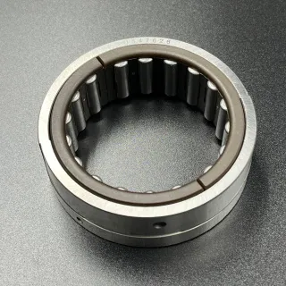 Подшипник роликовый Yamaha 115-225 (54x76x26) (93310-954V3) (Omax) картинка