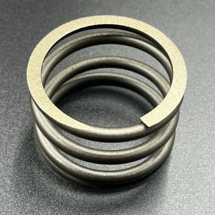 90501-450A2 — 1