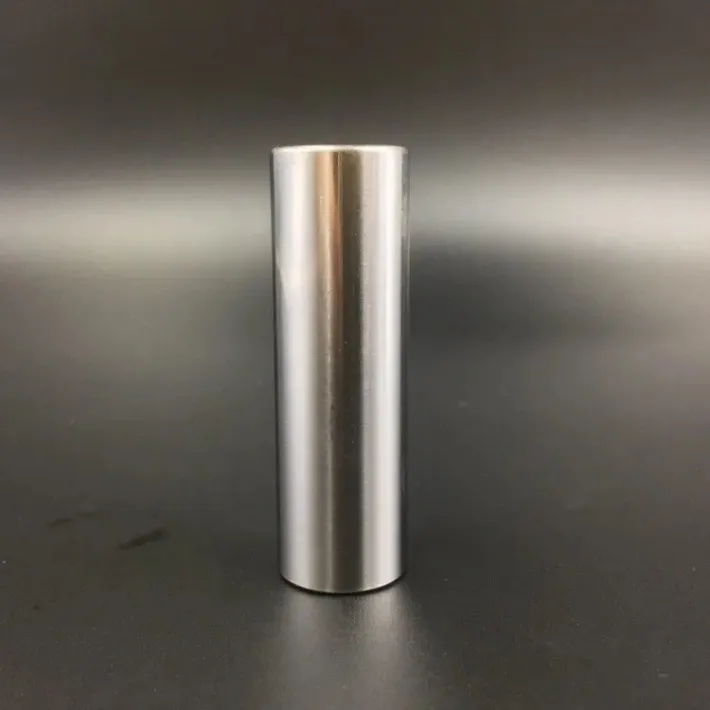 6G0-11631-00 — 3
