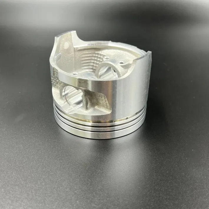 13102-ZV5-010 — 2