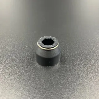 Уплотнение тяги скорости Suzuki DF40-250, DT40-85  (Sinera) картинка