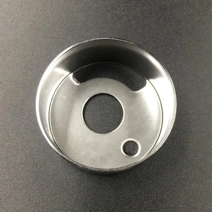 6G1-44322-00 — 4