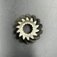 43-813694T — 3