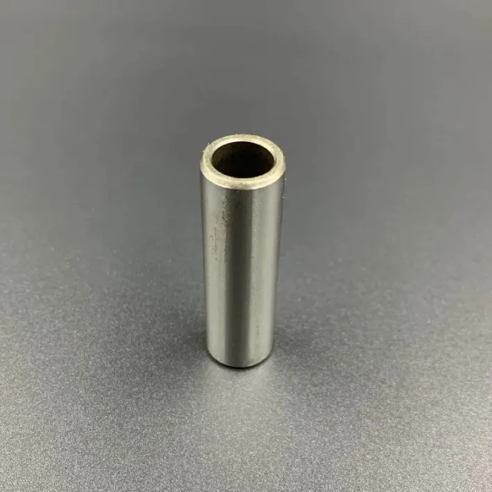 369-00021-1 — 1