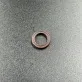 26-45577 — 1