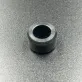 350-65206-0 — 1
