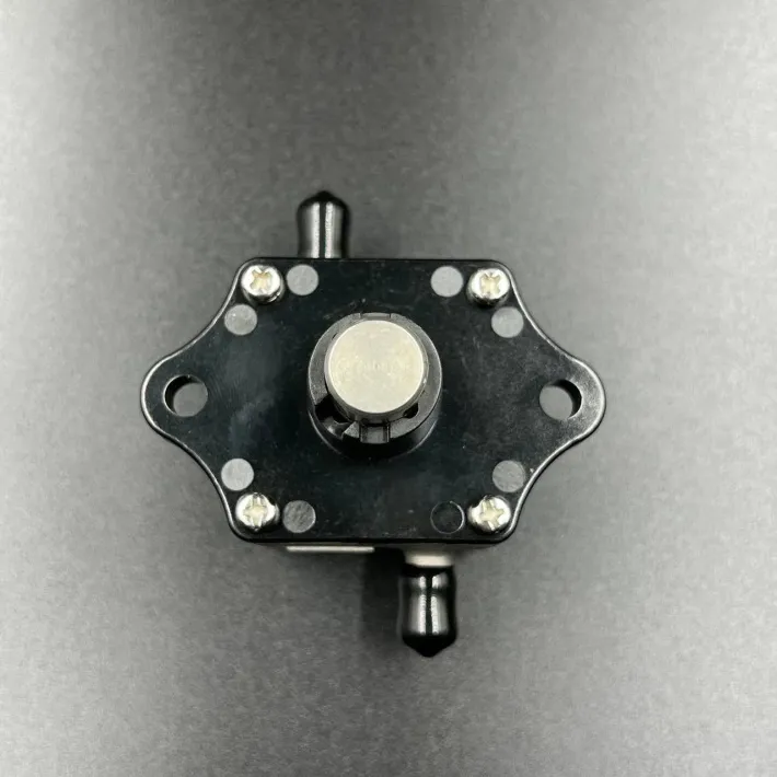 16700-ZZ5-003 — 2
