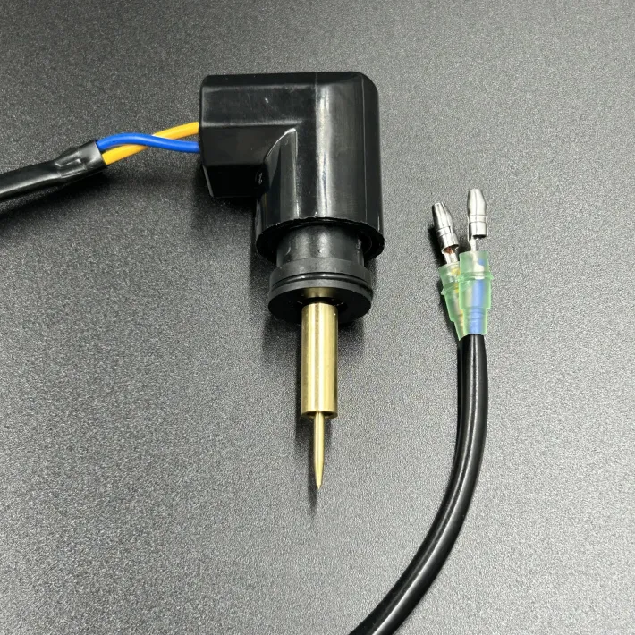 62Y-14380-20 — 4