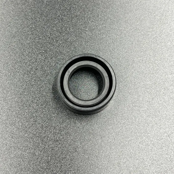 91251-935-004 — 2