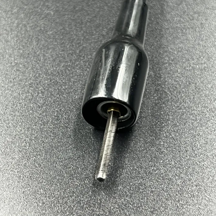 SC-5105 — 3