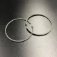 3F3-00011-2 — 1