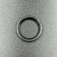 98230A1 — 2