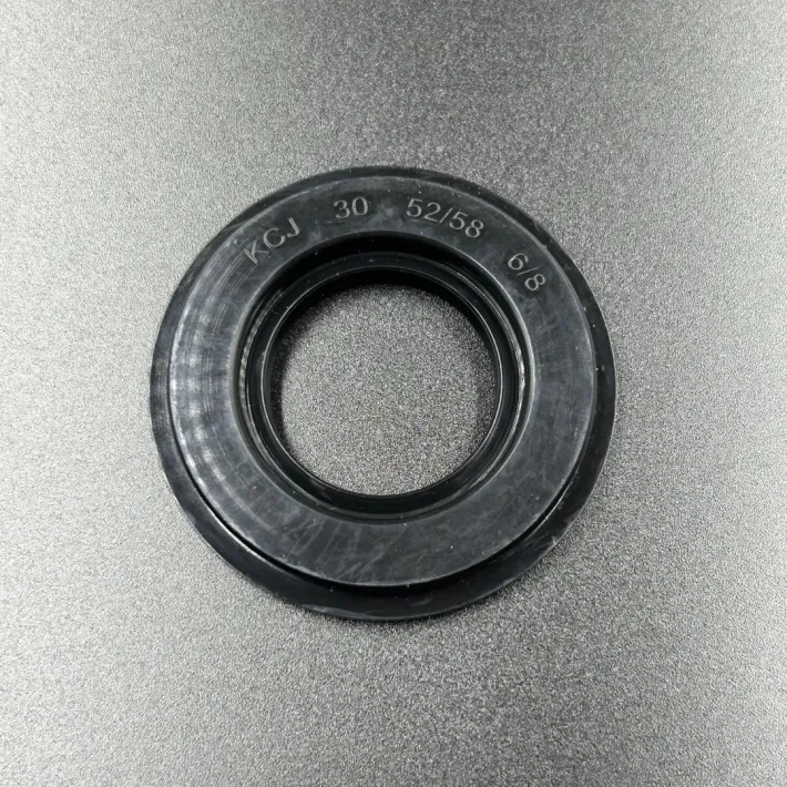 63V-11515-01 — 1