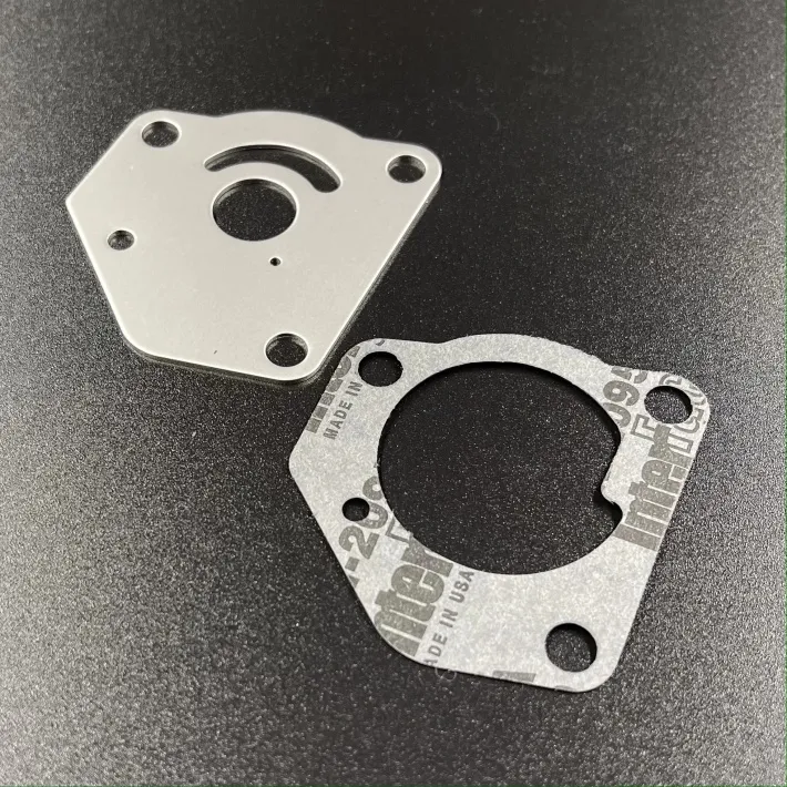 17400-92D01 — 4