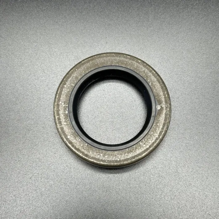32511 — 1