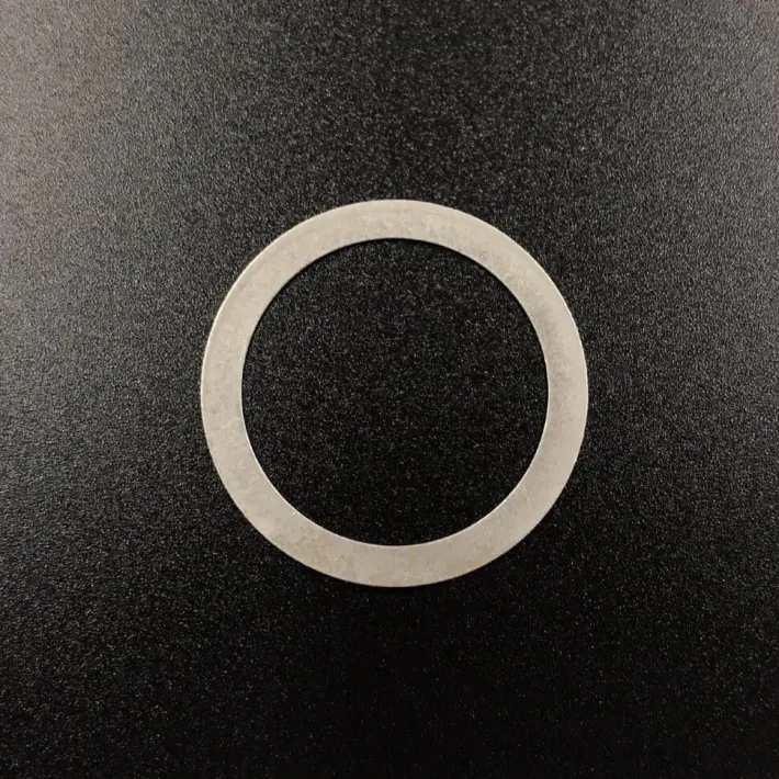 626-45577-00-03 — 1