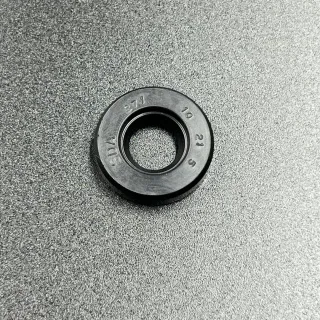 Сальник Yamaha (93101-10001) (10x21x5) (Sinera) картинка