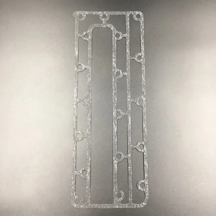 688-41112-A0 — 3
