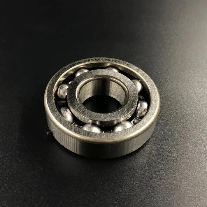 3C8-00114-0 — 1