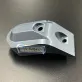 69P-42112-00-8D — 2