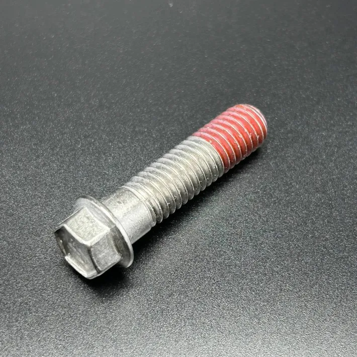 8M0091534 — 3