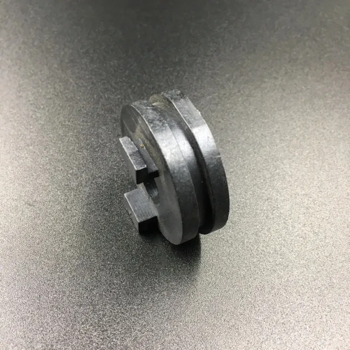 66T-45321-00 — 3