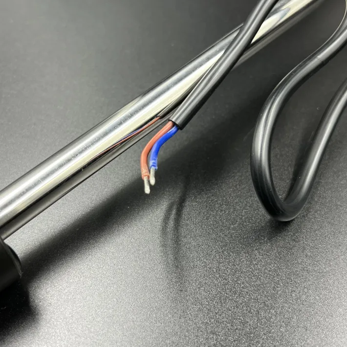 DP0190FM-275 — 2