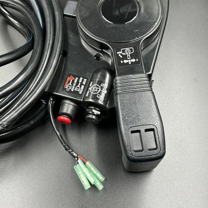 3GFQ845001 — 3