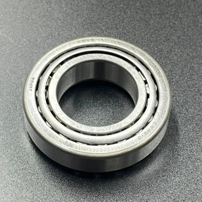 93332-000U3 — 1