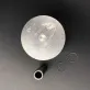 350-00001-1 — 3