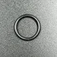 93210-18322 — 1